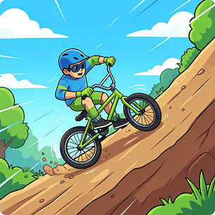 Screenshot of the game