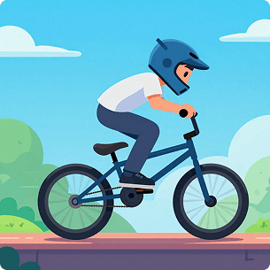 Screenshot of the game