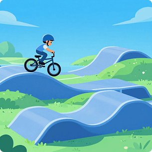 Screenshot of the game