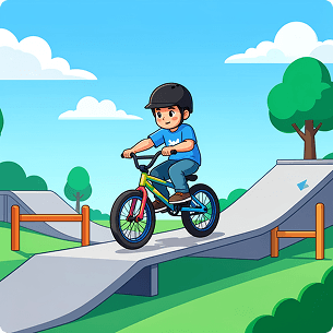 Screenshot of the game