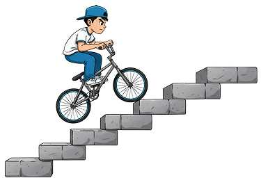 Screenshot of the game