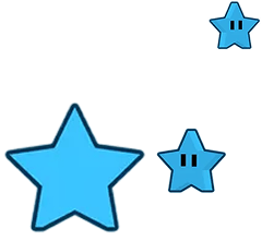 Screenshot of the game